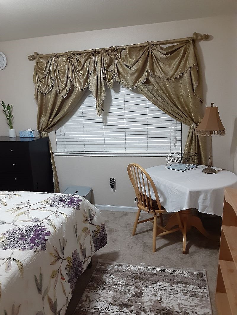 Furnished Finder property 262708_2 photo 6