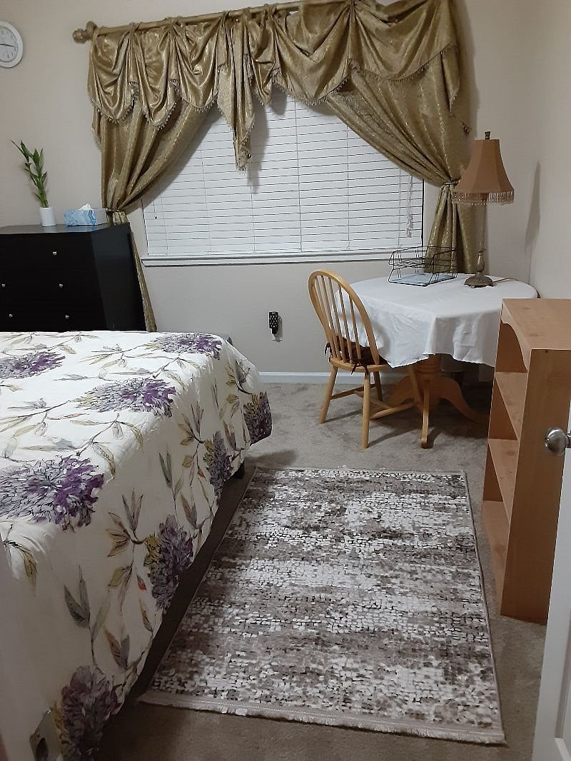 Furnished Finder property 262708_2 photo 7