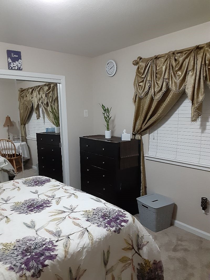 Furnished Finder property 262708_2 photo 8