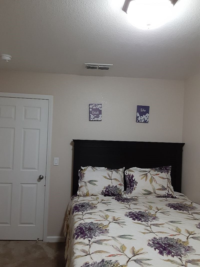 Furnished Finder property 262708_2 photo 10