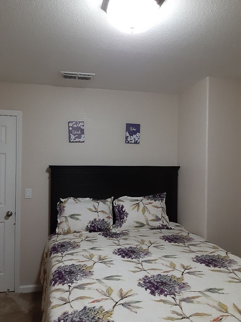 Furnished Finder property 262708_2 photo 11