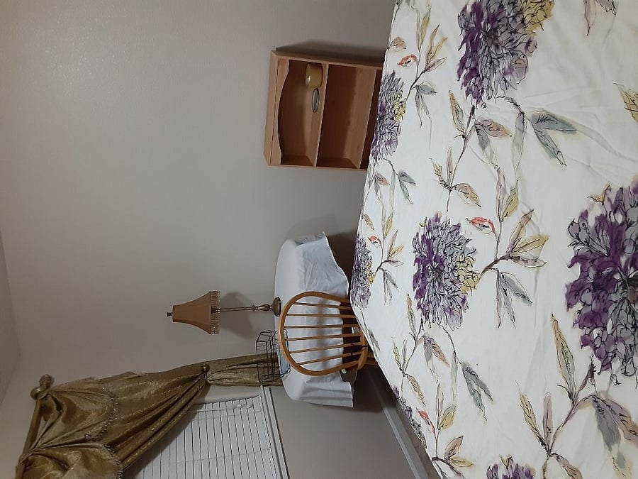 Furnished Finder property 262708_2 photo 12
