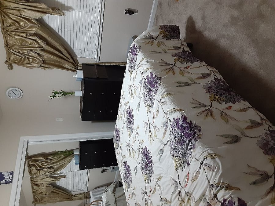 Furnished Finder property 262708_2 photo 13