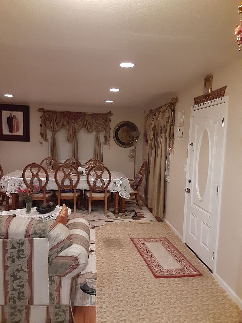Furnished Finder property 262708_2 photo 14