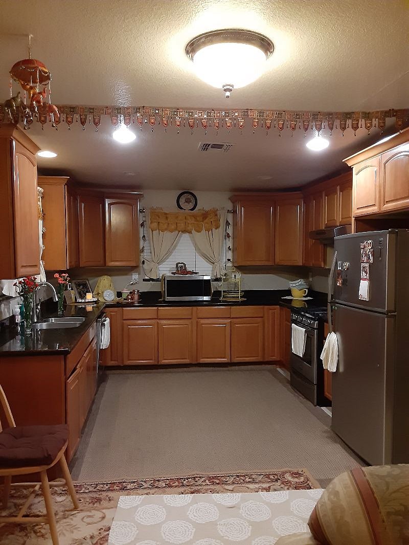 Furnished Finder property 262708_2 photo 17