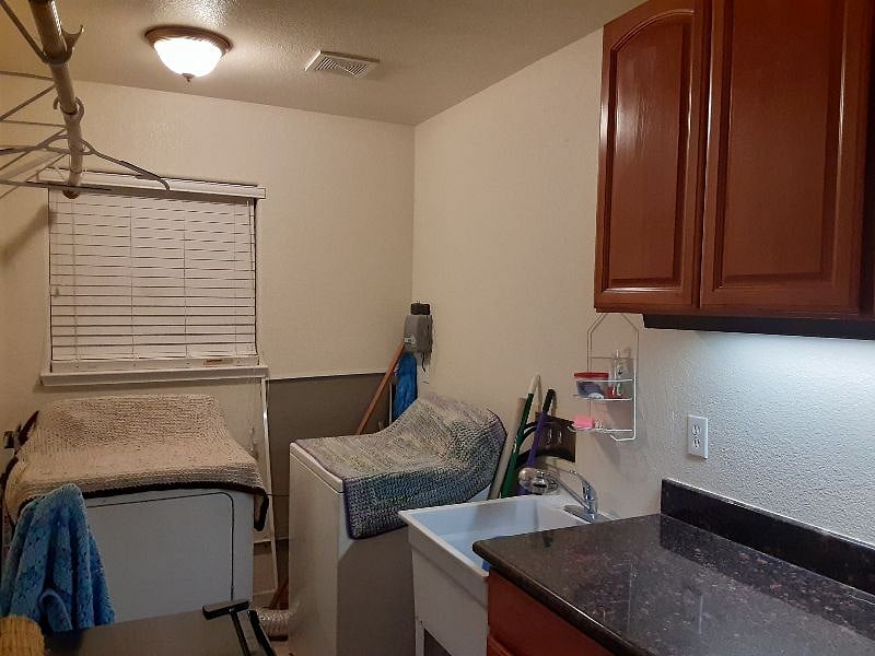 Furnished Finder property 262708_2 photo 26