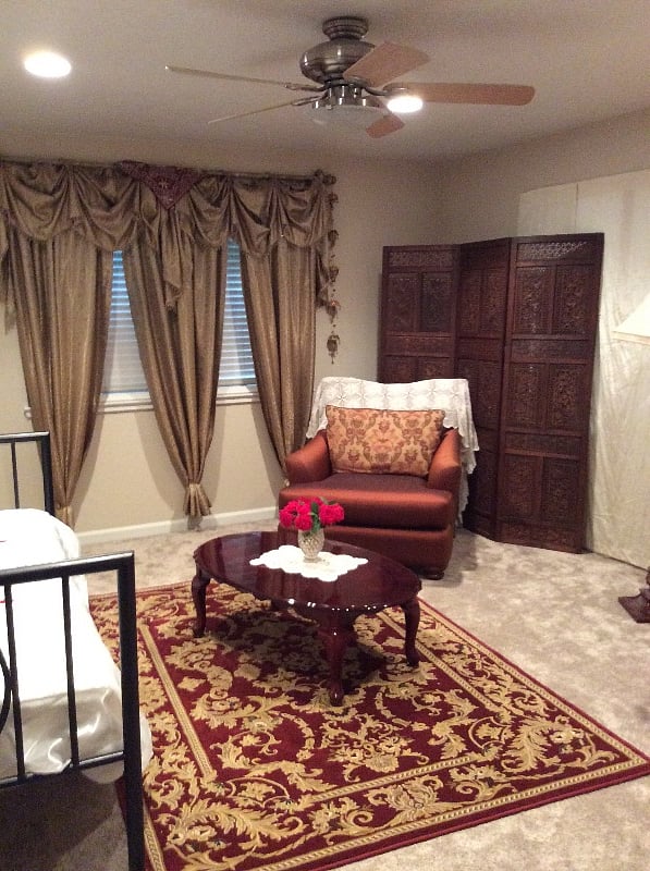 Furnished Finder property 262708_3 photo 3