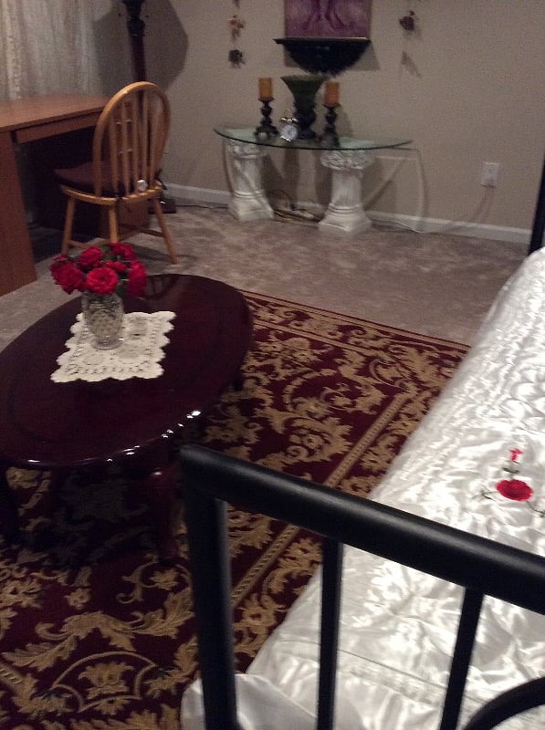 Furnished Finder property 262708_3 photo 4