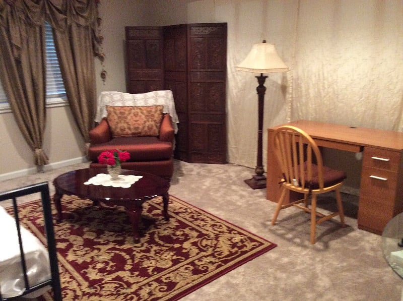 Furnished Finder property 262708_3 photo 6