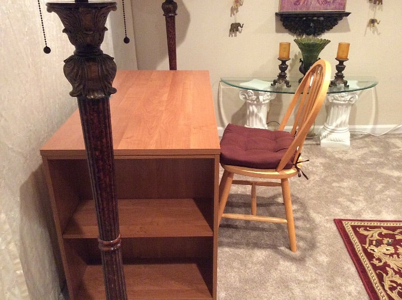 Furnished Finder property 262708_3 photo 7