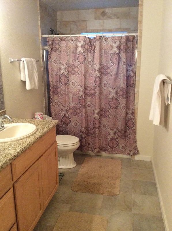 Furnished Finder property 262708_3 photo 8