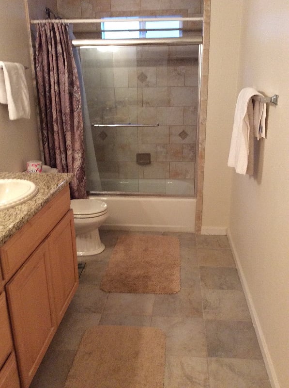 Furnished Finder property 262708_3 photo 9