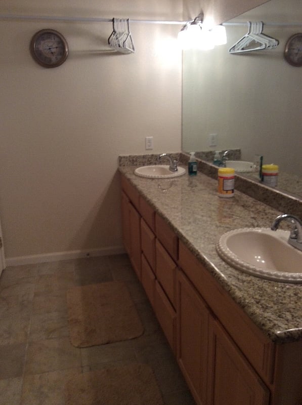Furnished Finder property 262708_3 photo 10