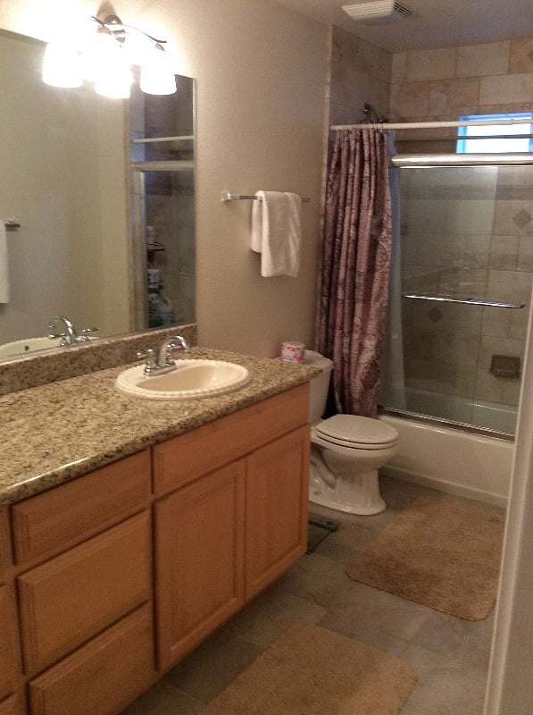Furnished Finder property 262708_3 photo 11