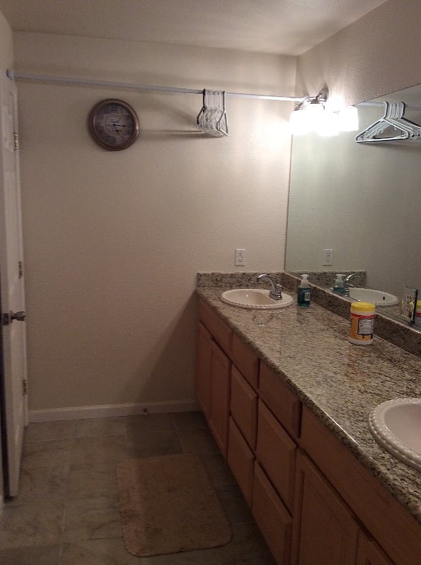 Furnished Finder property 262708_3 photo 12