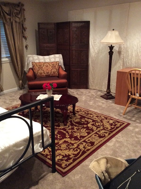 Furnished Finder property 262708_3 photo 13