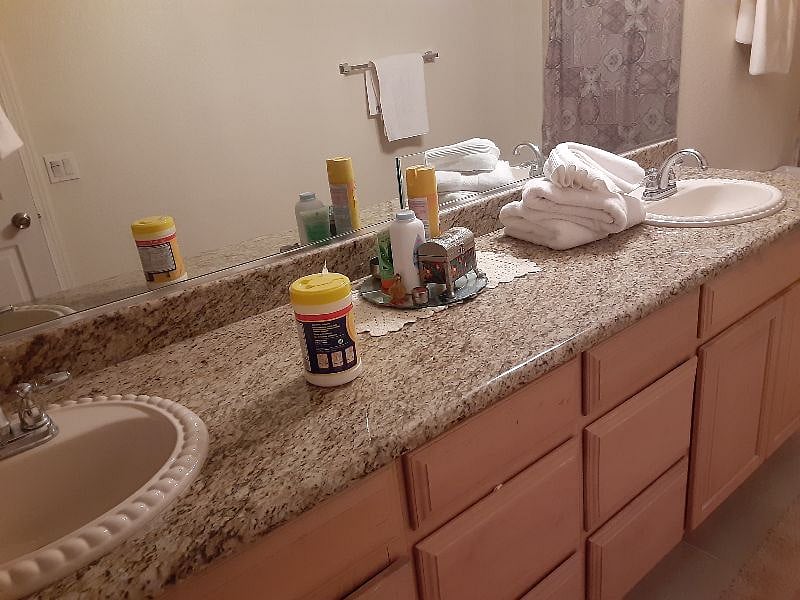 Furnished Finder property 262708_3 photo 15