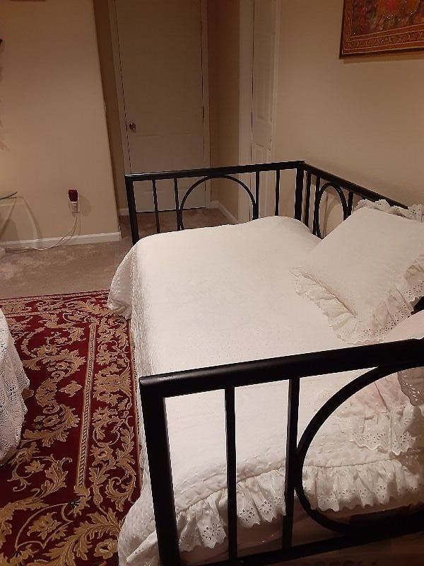 Furnished Finder property 262708_3 photo 16