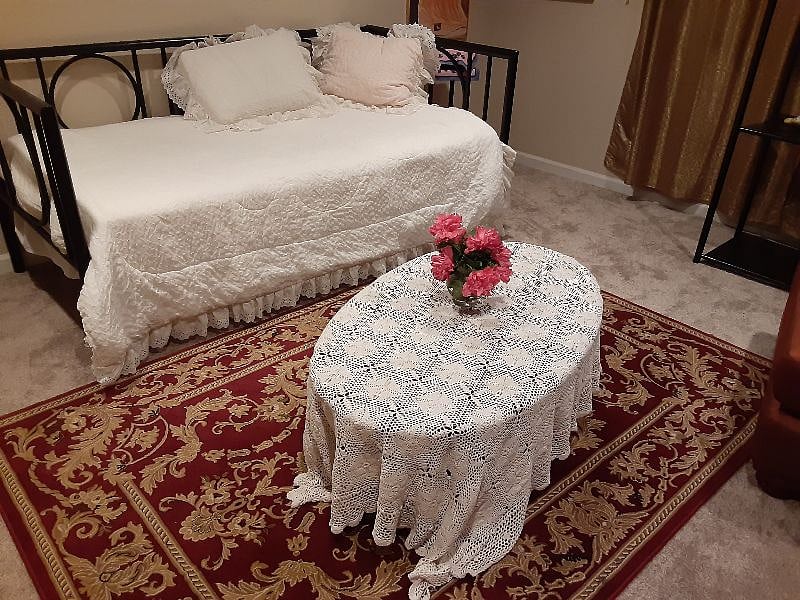 Furnished Finder property 262708_3 photo 17
