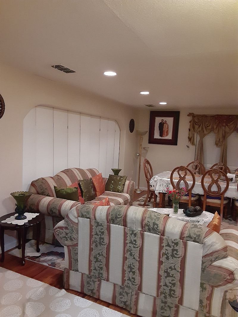 Furnished Finder property 262708_3 photo 18