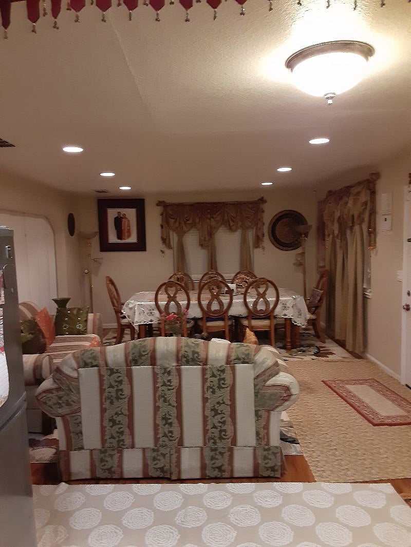 Furnished Finder property 262708_3 photo 20