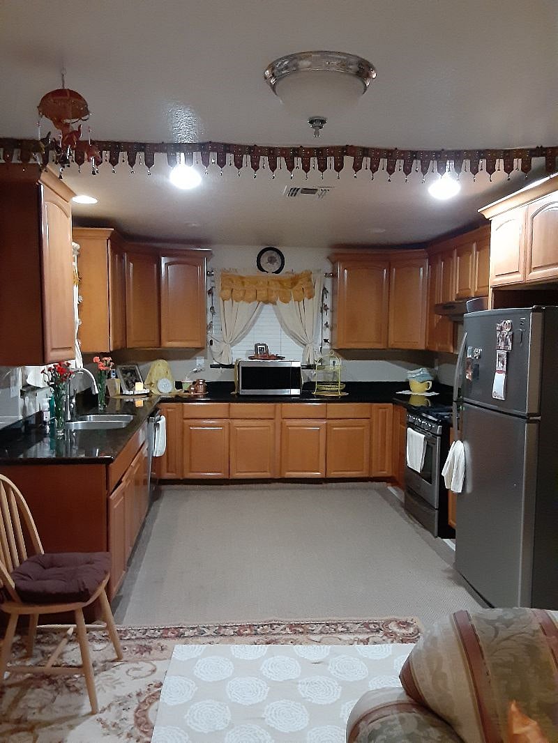 Furnished Finder property 262708_3 photo 22
