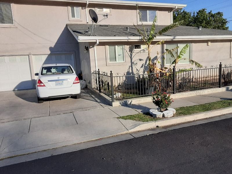 Furnished Finder property 262708_3 photo 23