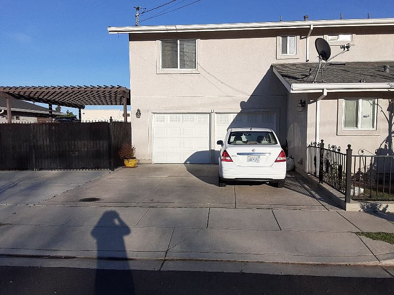 Furnished Finder property 262708_3 photo 25