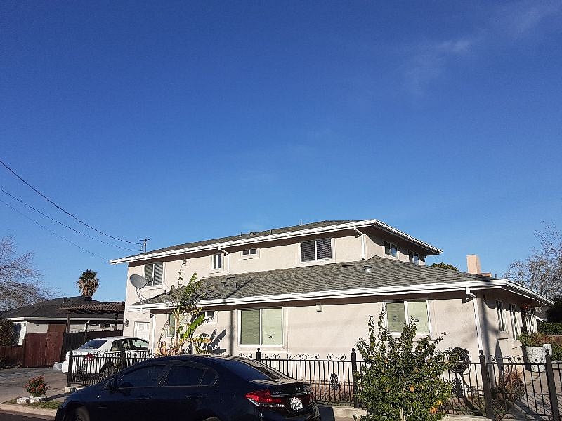 Furnished Finder property 262708_3 photo 26