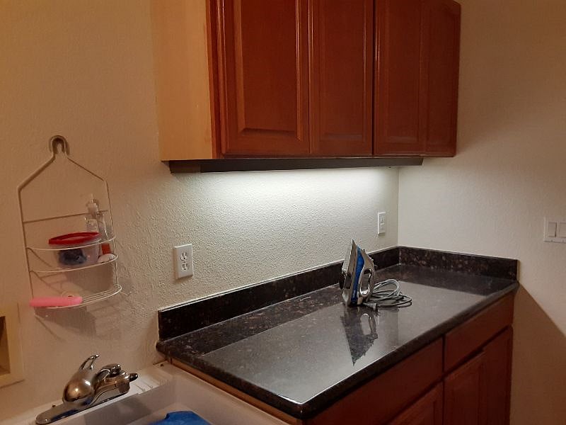 Furnished Finder property 262708_3 photo 28