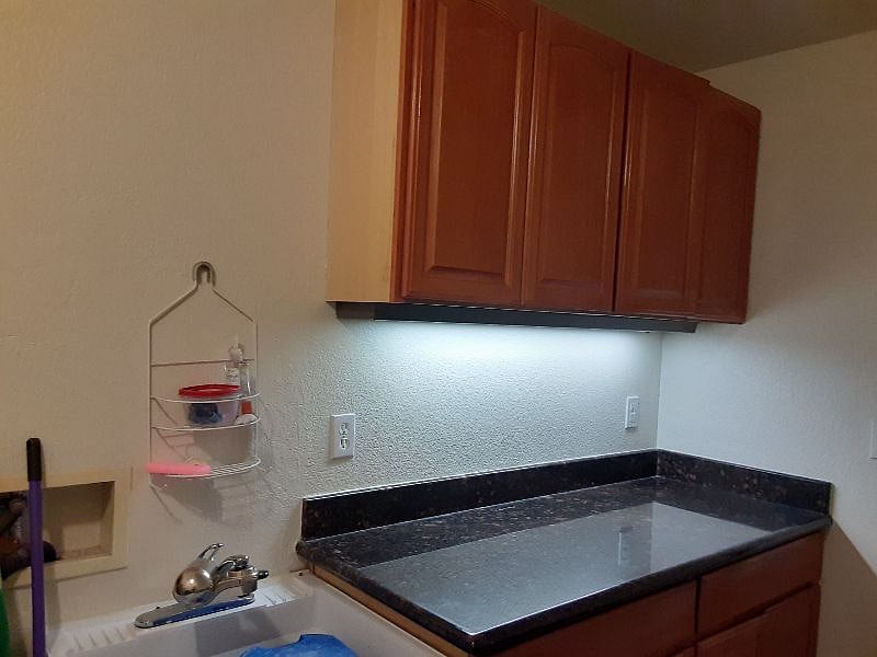 Furnished Finder property 262708_3 photo 29