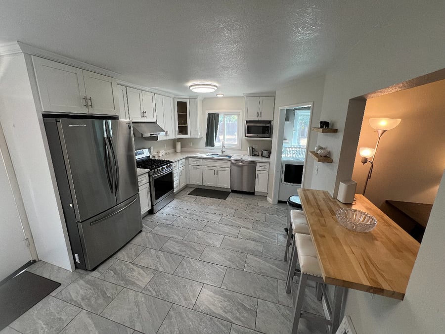 Furnished Finder property 262713_1 photo 6