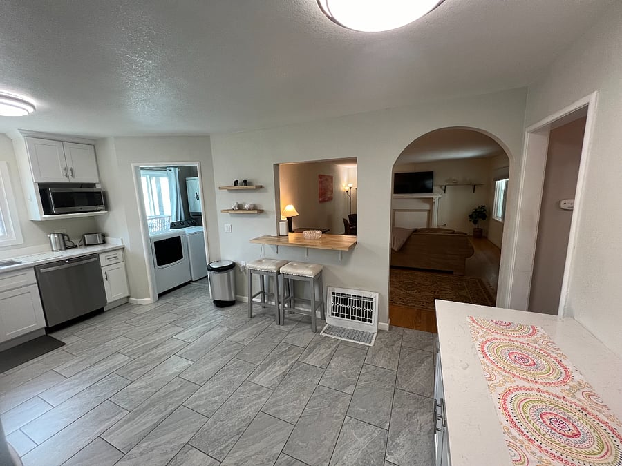 Furnished Finder property 262713_1 photo 8