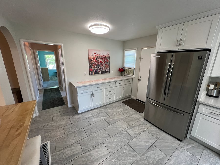 Furnished Finder property 262713_1 photo 7