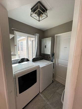 Furnished Finder property 262713_1 photo 15