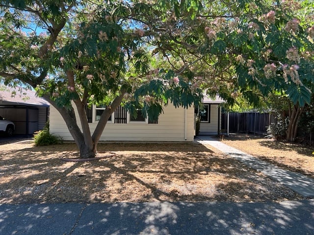 Furnished Finder property 262713_1 photo 16