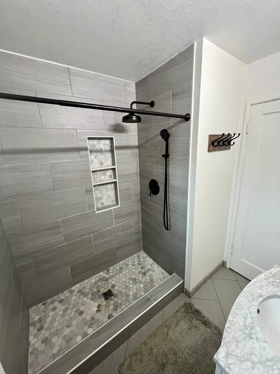Furnished Finder property 262713_1 photo 13