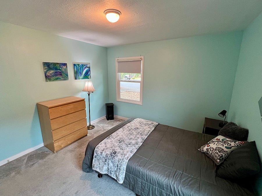 Furnished Finder property 262713_1 photo 9