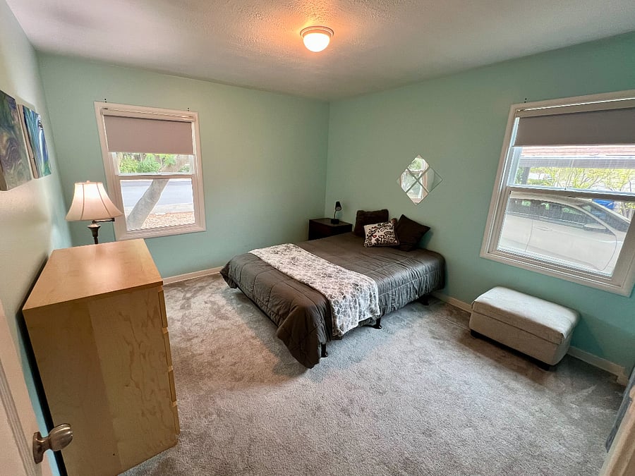 Furnished Finder property 262713_1 photo 10