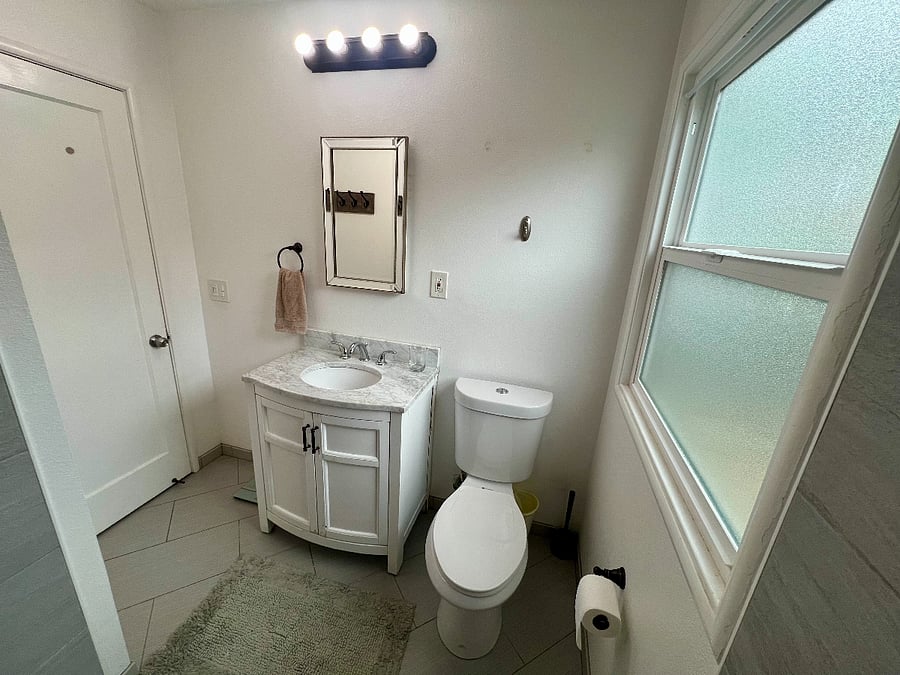 Furnished Finder property 262713_1 photo 14
