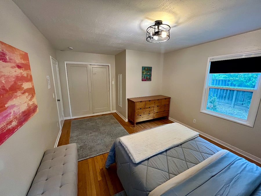 Furnished Finder property 262713_1 photo 12