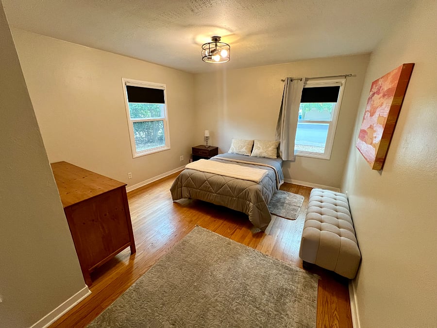 Furnished Finder property 262713_1 photo 11