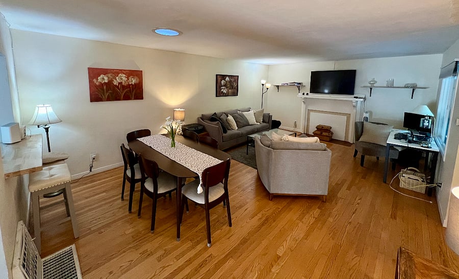 Furnished Finder property 262713_1 photo 3