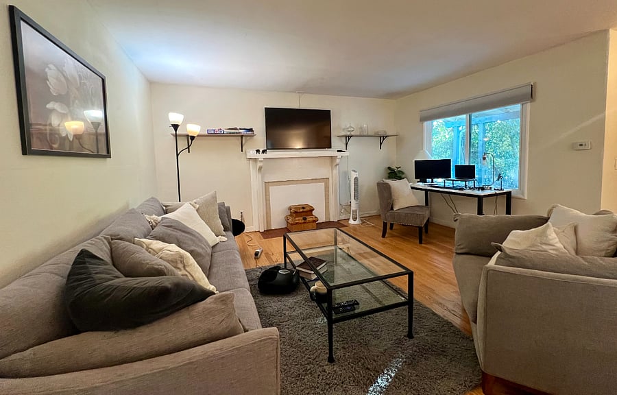 Furnished Finder property 262713_1 photo 4