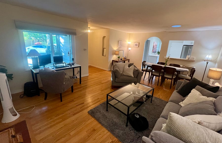Furnished Finder property 262713_1 photo 5