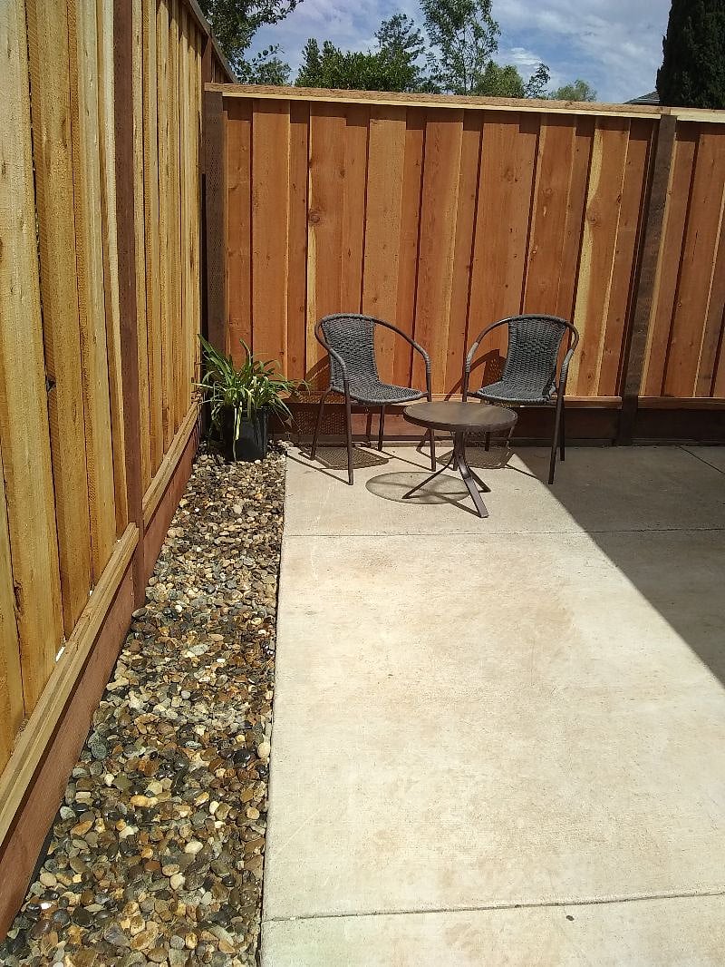 Furnished Finder property 262713_2 photo 9