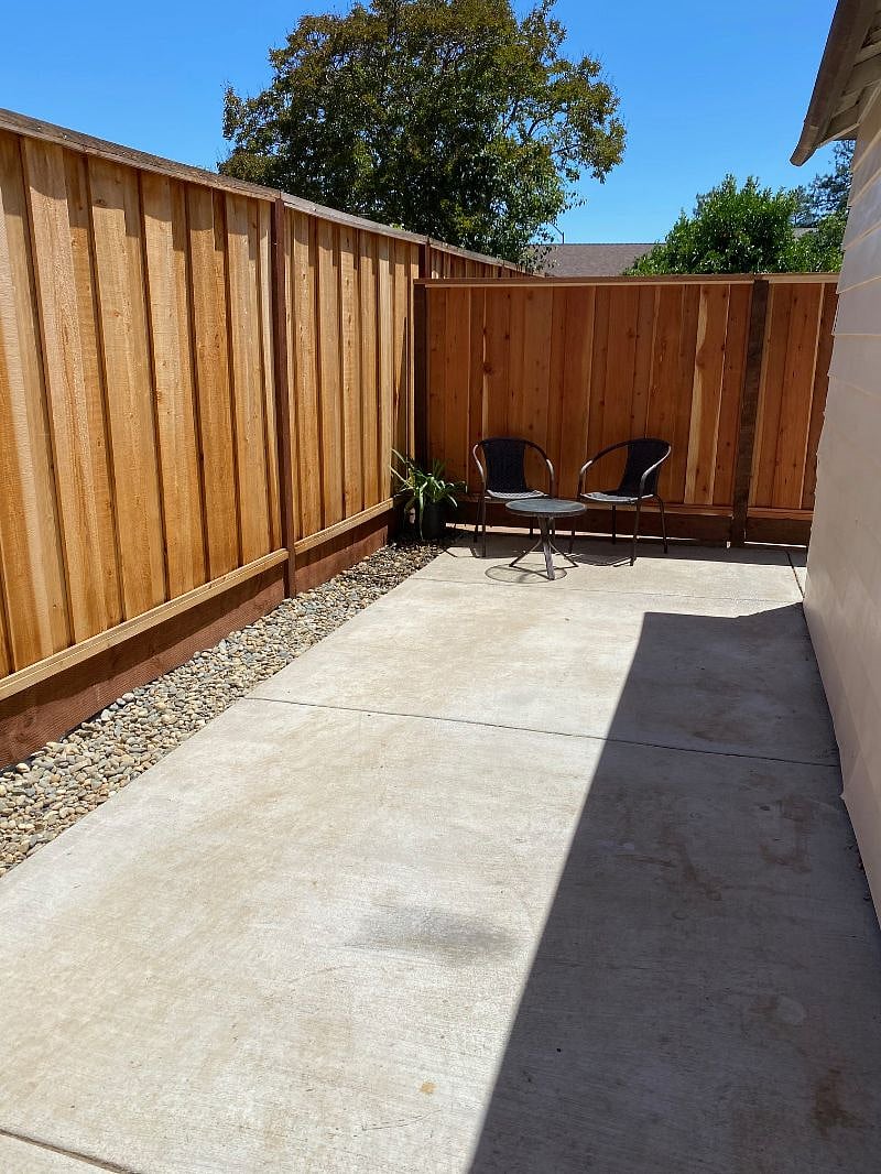 Furnished Finder property 262713_2 photo 10