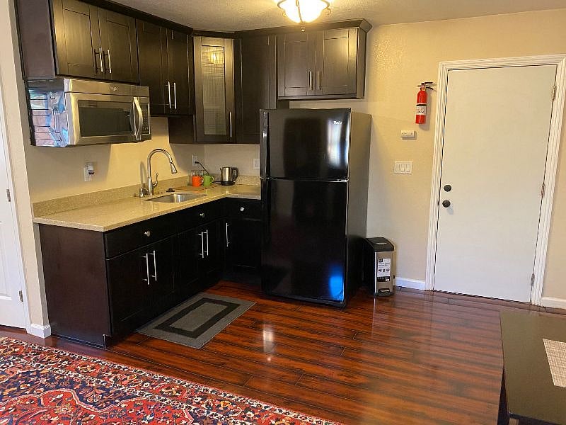 Furnished Finder property 262713_2 photo 3