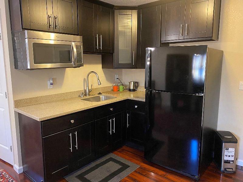 Furnished Finder property 262713_2 photo 4