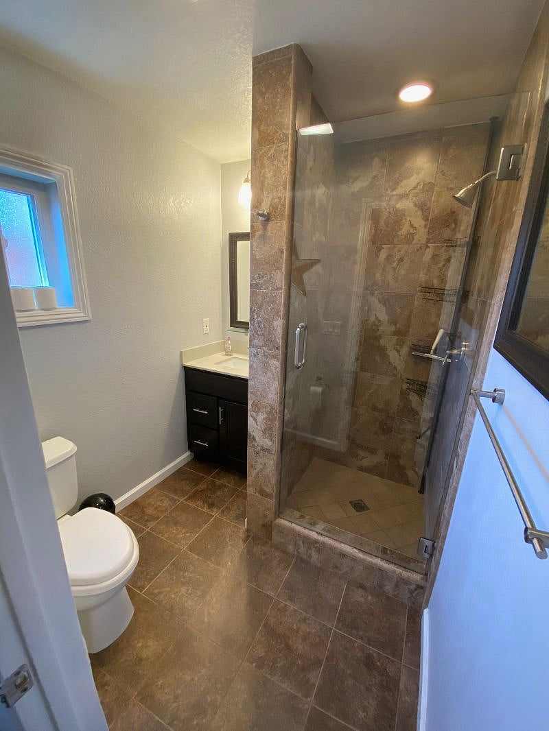 Furnished Finder property 262713_2 photo 5